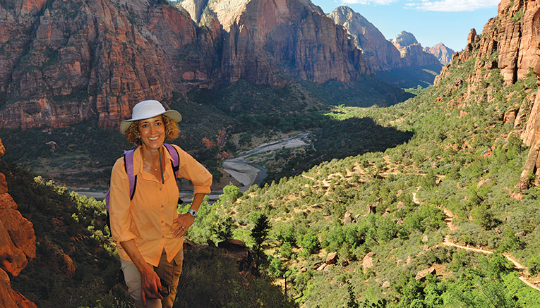 Mbgq-bryce-zion_canyon-multisport-1